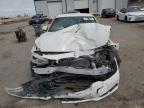 2018 Bmw 330E  for Sale in Albuquerque, NM - Front End