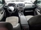 Apopka, FL에서 판매 중인 2020 Chevrolet Equinox Ls - Front End