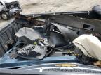 2013 Chevrolet Silverado K1500 Lt for Sale in Candia, NH - Front End