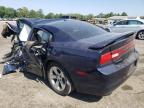 2014 Dodge Charger Sxt zu verkaufen in Eight Mile, AL - Rollover