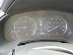 2019 Lexus Rx 350 Base for Sale in Pennsburg, PA - Burn