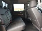 2021 GMC SIERRA K2500 DENALI for sale at Copart SC - COLUMBIA