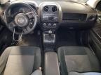 2011 Jeep Compass Sport للبيع في Dyer، IN - Rear End