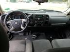 2013 Chevrolet Silverado K1500 Lt for Sale in Candia, NH - Front End