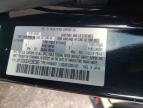 2010 Mazda 5  for Sale in West Mifflin, PA - Front End