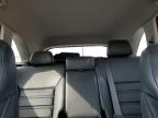 2017 Kia Sorento Ex   للبيع في Chambersburg، PA - Front End
