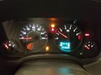 2011 Jeep Compass Sport للبيع في Dyer، IN - Rear End