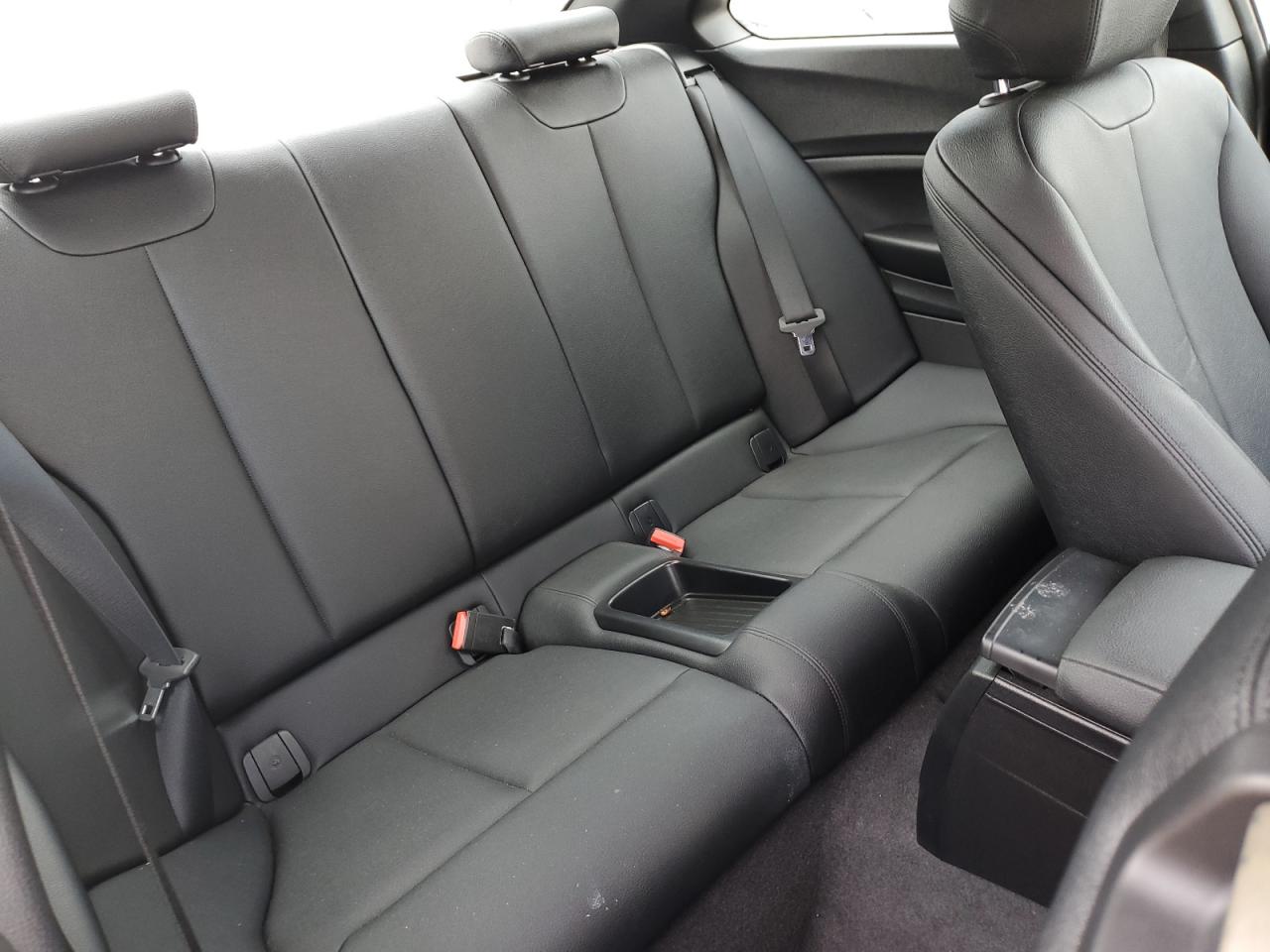 WBA1F9C56GV544933 BMW 2 SERIES 2016