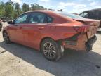 2022 Kia Forte Fe for Sale in Greenwell Springs, LA - Rear End