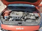 2022 Kia Forte Fe for Sale in Greenwell Springs, LA - Rear End