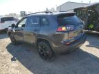 Columbus, OH에서 판매 중인 2020 Jeep Cherokee Latitude Plus - Front End