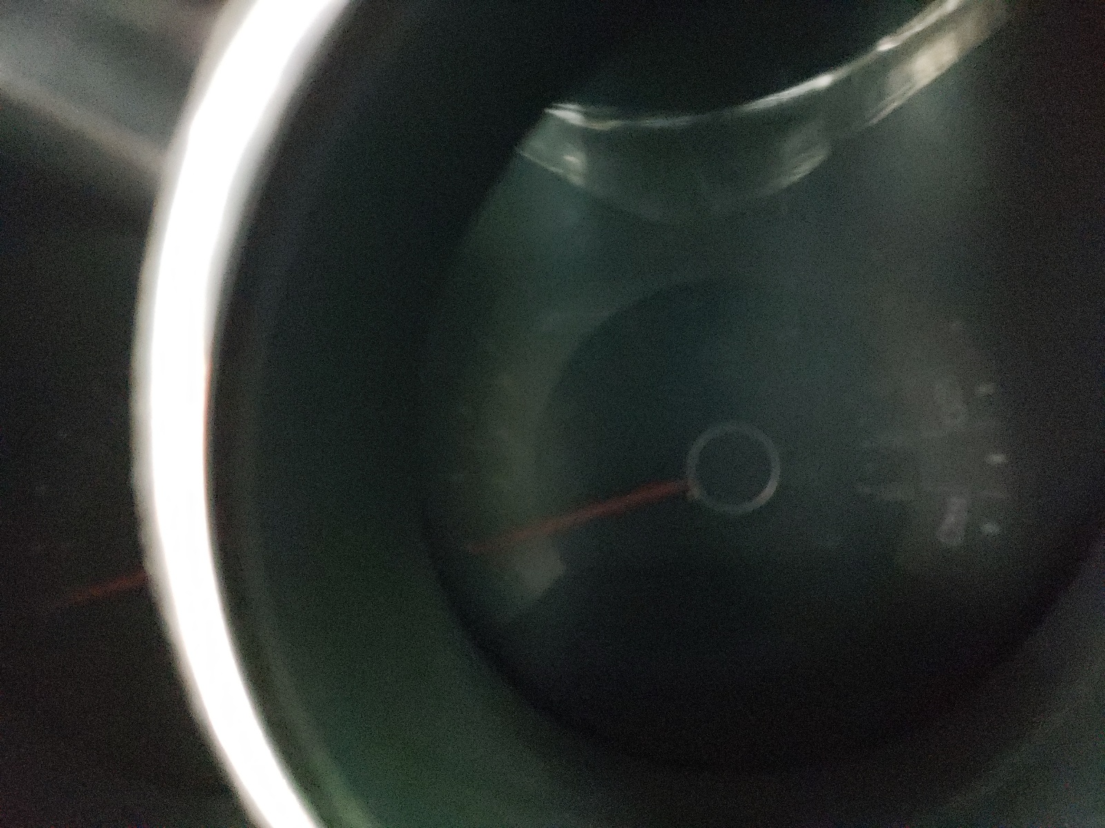 KNDJT2A27B7266942 2011 Kia Soul +