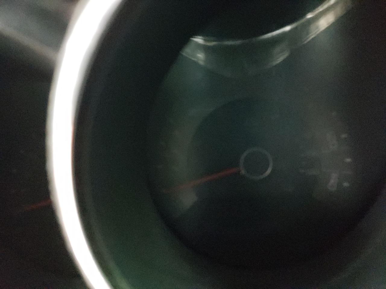 2011 Kia Soul + VIN: KNDJT2A27B7266942 Lot: 49822843