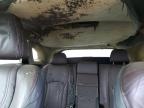2019 Lexus Rx 350 Base for Sale in Pennsburg, PA - Burn
