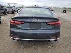 2021 Audi A5 Premium 40 for Sale in Kansas City, KS - Front End