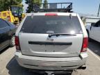 2009 Jeep Grand Cherokee Laredo de vânzare în Rancho Cucamonga, CA - Side