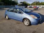 2009 TOYOTA PRIUS  for sale at Copart SC - COLUMBIA