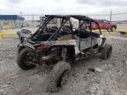2020 Polaris Rzr Xp 4 Turbo S Velocity de vânzare în Houston, TX - Front End