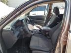 2009 Jeep Grand Cherokee Laredo de vânzare în Rancho Cucamonga, CA - Side