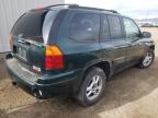 2004 Gmc Envoy  للبيع في Helena، MT - Normal Wear