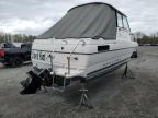 1996 Bayliner Ciera for Sale in Ellwood City, PA - Water/Flood