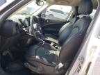 2013 Mini Cooper S Countryman for Sale in Anthony, TX - Front End