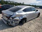 2022 Lexus Es 350 Base للبيع في Houston، TX - Rear End