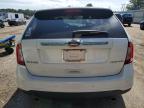 2014 Ford Edge Limited for Sale in Shreveport, LA - Front End