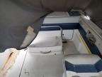 1996 Bayliner Ciera for Sale in Ellwood City, PA - Water/Flood