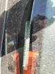 2009 Jeep Grand Cherokee Laredo de vânzare în Rancho Cucamonga, CA - Side