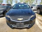 2020 Chevrolet Impala Lt للبيع في Bridgeton، MO - Rear End