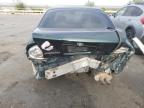 2000 Nissan Maxima Gle на продаже в Anthony, TX - Rear End
