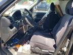 2006 Honda Cr-V Ex for Sale in Theodore, AL - Rear End