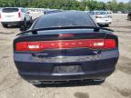 2014 Dodge Charger Sxt zu verkaufen in Eight Mile, AL - Rollover