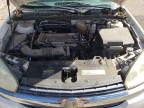2005 Chevrolet Malibu  for Sale in Anthony, TX - Side