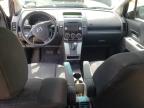 2010 Mazda 5  for Sale in West Mifflin, PA - Front End