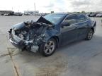 2015 Chevrolet Malibu Ls на продаже в Wilmer, TX - Front End