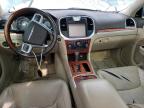Theodore, AL에서 판매 중인 2011 Chrysler 300C  - Rollover