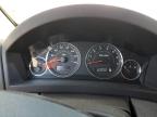 2009 Jeep Grand Cherokee Laredo de vânzare în Rancho Cucamonga, CA - Side