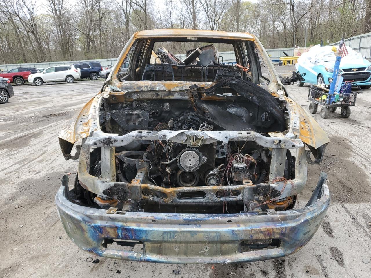 2020 Ram 1500 Classic Slt VIN: 1C6RR6TT9LS135547 Lot: 49165063