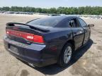 2014 Dodge Charger Sxt zu verkaufen in Eight Mile, AL - Rollover