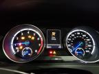 2016 Volkswagen Golf R  for Sale in Woodburn, OR - Front End