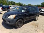 2006 Honda Cr-V Ex for Sale in Theodore, AL - Rear End