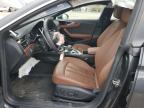 2021 Audi A5 Premium 40 for Sale in Kansas City, KS - Front End