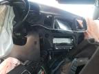 2014 Dodge Charger Sxt zu verkaufen in Eight Mile, AL - Rollover