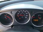 2007 Nissan Maxima Se na sprzedaż w Anthony, TX - Undercarriage