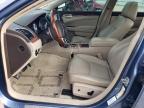 Theodore, AL에서 판매 중인 2011 Chrysler 300C  - Rollover