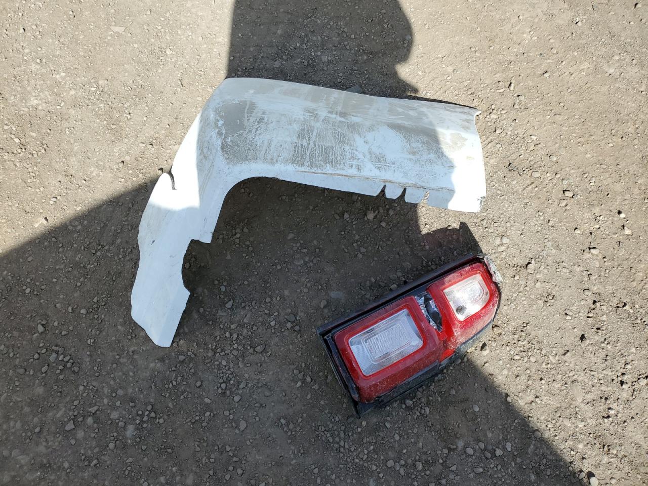 2016 Chevrolet Tahoe K1500 Ltz VIN: 1GNSKCKC4GR364530 Lot: 87856045