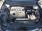 2007 Nissan Maxima Se na sprzedaż w Anthony, TX - Undercarriage