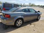 2012 Dodge Avenger Sxt en Venta en Bridgeton, MO - Front End
